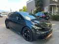 CUPRA Born SHZ MASSAGE CARPLAY PANO S-DACH AMBIENTE Gris - thumbnail 4