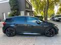 CUPRA Born SHZ MASSAGE CARPLAY PANO S-DACH AMBIENTE Gris - thumbnail 6