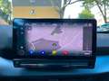 CUPRA Born SHZ MASSAGE CARPLAY PANO S-DACH AMBIENTE Gris - thumbnail 18