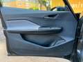 CUPRA Born SHZ MASSAGE CARPLAY PANO S-DACH AMBIENTE Gris - thumbnail 11