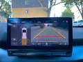 CUPRA Born SHZ MASSAGE CARPLAY PANO S-DACH AMBIENTE Gris - thumbnail 17