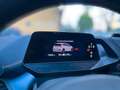 CUPRA Born SHZ MASSAGE CARPLAY PANO S-DACH AMBIENTE Gris - thumbnail 15
