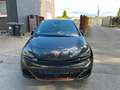 CUPRA Born SHZ MASSAGE CARPLAY PANO S-DACH AMBIENTE Gris - thumbnail 3