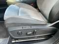 CUPRA Born SHZ MASSAGE CARPLAY PANO S-DACH AMBIENTE Gris - thumbnail 10