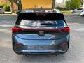 CUPRA Born SHZ MASSAGE CARPLAY PANO S-DACH AMBIENTE Gris - thumbnail 2