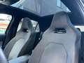 CUPRA Born SHZ MASSAGE CARPLAY PANO S-DACH AMBIENTE Gris - thumbnail 13