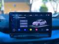 CUPRA Born SHZ MASSAGE CARPLAY PANO S-DACH AMBIENTE Gris - thumbnail 14