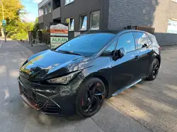 Cupra Born SHZ MASSAGE CARPLAY PANO S DACH AMBIENTE