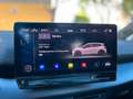 CUPRA Born SHZ MASSAGE CARPLAY PANO S-DACH AMBIENTE Gris - thumbnail 16