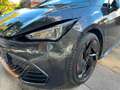 CUPRA Born SHZ MASSAGE CARPLAY PANO S-DACH AMBIENTE Gris - thumbnail 19