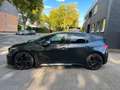 CUPRA Born SHZ MASSAGE CARPLAY PANO S-DACH AMBIENTE Gris - thumbnail 7
