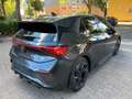 CUPRA Born SHZ MASSAGE CARPLAY PANO S-DACH AMBIENTE Gris - thumbnail 8