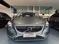 Volvo V40 D2 120CV Business Edition Grijs - thumbnail 2
