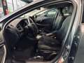 Volvo V40 D2 120CV Business Edition Grijs - thumbnail 11