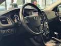 Volvo V40 D2 120CV Business Edition Grijs - thumbnail 7