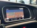 Volvo V40 D2 120CV Business Edition Grijs - thumbnail 10
