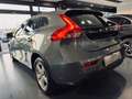 Volvo V40 D2 120CV Business Edition Grijs - thumbnail 6