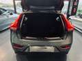 Volvo V40 D2 120CV Business Edition Grijs - thumbnail 15