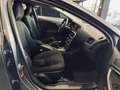 Volvo V40 D2 120CV Business Edition Grijs - thumbnail 13