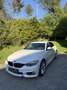 BMW 430 430d Gran Coupe xDrive Aut. Modern Line - thumbnail 1