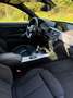 BMW 430 430d Gran Coupe xDrive Aut. Modern Line - thumbnail 13