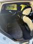 BMW 430 430d Gran Coupe xDrive Aut. Modern Line - thumbnail 12