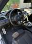 BMW 430 430d Gran Coupe xDrive Aut. Modern Line - thumbnail 8