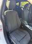BMW 430 430d Gran Coupe xDrive Aut. Modern Line - thumbnail 14