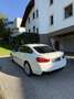 BMW 430 430d Gran Coupe xDrive Aut. Modern Line - thumbnail 6