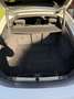 BMW 430 430d Gran Coupe xDrive Aut. Modern Line - thumbnail 11