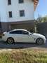 BMW 430 430d Gran Coupe xDrive Aut. Modern Line - thumbnail 4