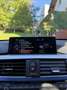 BMW 430 430d Gran Coupe xDrive Aut. Modern Line - thumbnail 16