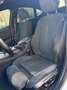 BMW 430 430d Gran Coupe xDrive Aut. Modern Line - thumbnail 9