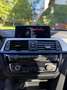 BMW 430 430d Gran Coupe xDrive Aut. Modern Line - thumbnail 15