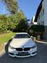 BMW 430 430d Gran Coupe xDrive Aut. Modern Line - thumbnail 2