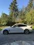 BMW 430 430d Gran Coupe xDrive Aut. Modern Line - thumbnail 5