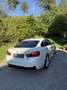 BMW 430 430d Gran Coupe xDrive Aut. Modern Line - thumbnail 7