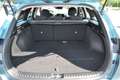 Kia Ceed / cee'd SW 1.0 T-GDI 100 Vision UVP 28.270 EUR Gris - thumbnail 17