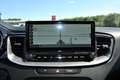 Kia Ceed / cee'd SW 1.0 T-GDI 100 Vision UVP 28.270 EUR Gris - thumbnail 10