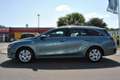 Kia Ceed / cee'd SW 1.0 T-GDI 100 Vision UVP 28.270 EUR Gris - thumbnail 3