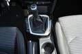 Kia Ceed / cee'd SW 1.0 T-GDI 100 Vision UVP 28.270 EUR Gris - thumbnail 13
