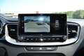 Kia Ceed / cee'd SW 1.0 T-GDI 100 Vision UVP 28.270 EUR Gris - thumbnail 11