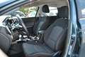 Kia Ceed / cee'd SW 1.0 T-GDI 100 Vision UVP 28.270 EUR Gris - thumbnail 6
