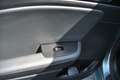 Kia Ceed / cee'd SW 1.0 T-GDI 100 Vision UVP 28.270 EUR Gris - thumbnail 15