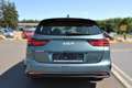 Kia Ceed / cee'd SW 1.0 T-GDI 100 Vision UVP 28.270 EUR Gris - thumbnail 4
