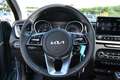 Kia Ceed / cee'd SW 1.0 T-GDI 100 Vision UVP 28.270 EUR Gris - thumbnail 9