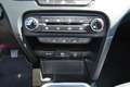Kia Ceed / cee'd SW 1.0 T-GDI 100 Vision UVP 28.270 EUR Gris - thumbnail 12