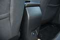 Kia Ceed / cee'd SW 1.0 T-GDI 100 Vision UVP 28.270 EUR Gris - thumbnail 16