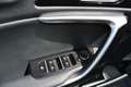 Kia Ceed / cee'd SW 1.0 T-GDI 100 Vision UVP 28.270 EUR Gris - thumbnail 7