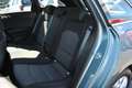 Kia Ceed / cee'd SW 1.0 T-GDI 100 Vision UVP 28.270 EUR Gris - thumbnail 14